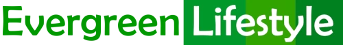 Evergreen Lifestyle