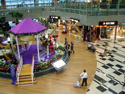 Bambusboden-Flughafen2