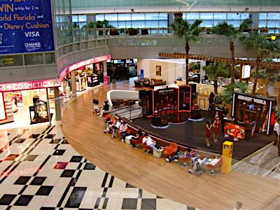 Bambusboden-Flughafen4