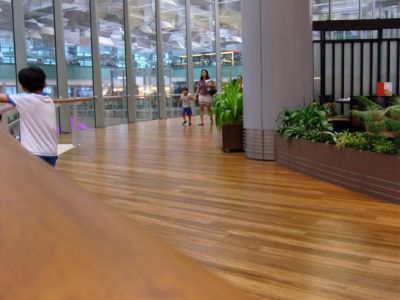 Bambusboden-Flughafen4