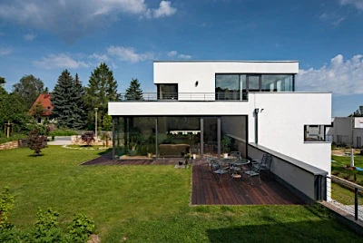 Bambus für Parkettböden