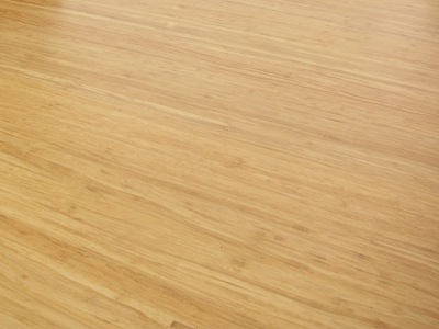 Faserbambus Parkett Boden