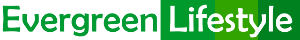 Evergreen Lifestyle